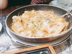 -陶然楼·家宴