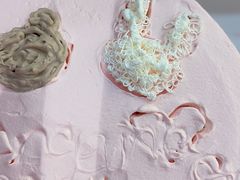 -陶语手工·拼豆·陶艺·银饰diy(宽厚里店)