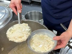 -文武王氏烧饼·无矾油条(西溪路店)