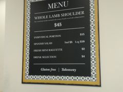 -Pedro's House of Lamb(基督城)