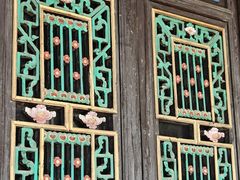 -西安关中民俗艺术博物院