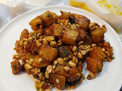 -丝恋丝娃娃(金阳国贸店)