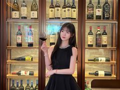 -Mammamia意大利餐厅(阳春巷店)