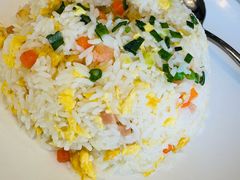 -香融府·烤鸭·家常菜(马家堡路店)