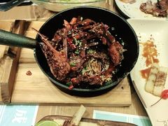 -胡桃里乐队酒馆(大庆店)