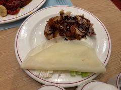 -南京维景国际大酒店咖啡厅