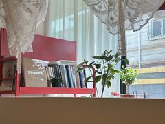 -72 COFFEE(东朝阳路店)