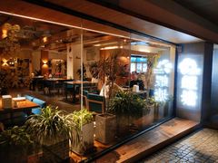 -蝦塘·中国餐馆(城墙南马道巷店)