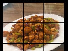 -林之六八·6886大连老菜馆