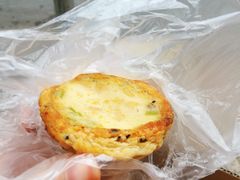 -嘉乐蛋挞王(惠福西路店)