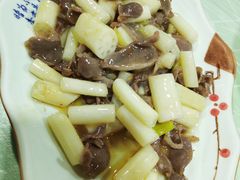 -大隐隐于市私房菜(保和小区店)