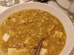 -老吉士(环贸iapm店)