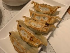 -味千拉面(世纪东方店)