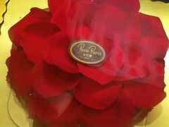 -PETIT PARIS 小巴黎(花园道店)