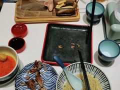 -龙记香港茶餐厅(久光百货店)