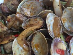 -螺蛳粉先生(蓟门桥店)