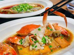 -云天楼国鼎喜宴中心(国鼎店)