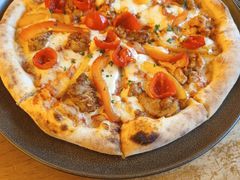 -COMMUNE幻师(花园道店)