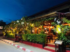 -Phensiri Thai Restaurant
