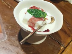 -阿依来新疆餐厅(奥城店)