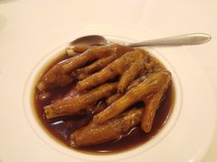 -利苑酒家(合景国际金融广场店)