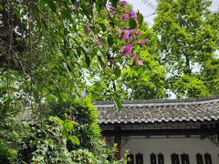 -成都杜甫草堂博物馆