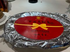 -春盛渔府(牛首山店)