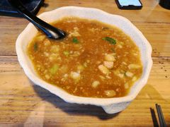 -院子餐厅·大锅菜·老杭帮(桥西直街店)