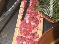 -老凯俚酸汤鱼(东山店)