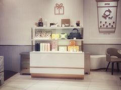 -KOI Thé(力宝广场店)