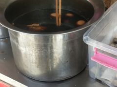 -灵宝肉夹馍(庐山路店)