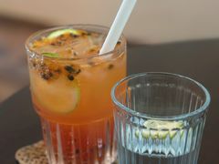 -小食院简餐厅