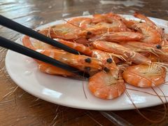 -仁记海鲜餐厅美食店
