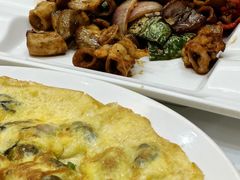 -新享乐海鲜(翠华路店)