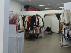 -云城照相馆(龙湖雨山天街店)