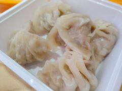 -包道广式点心专门店(振业店)