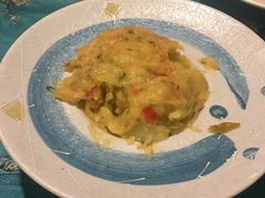 -紫滇源云南生态菜(丹凤街店)