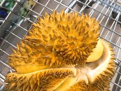-鲜力达果品批发直销(青山店)