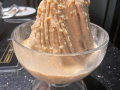 -捞王猪肚鸡火锅(财富中心店)