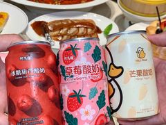 -大鸭梨烤鸭(石佛营店)