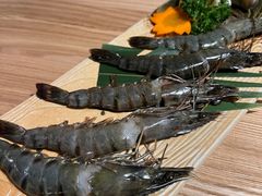 -江户烧肉(高德店)