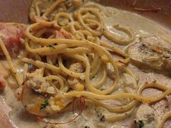 -COMMUNE幻师(五角场店)