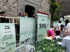 -徐家鸭子·非遗烤鸭(老门东店)