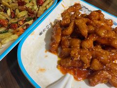 -家有美味(户部山二店)