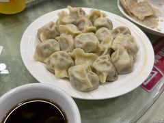-东四民芳餐厅(世茂工三店)