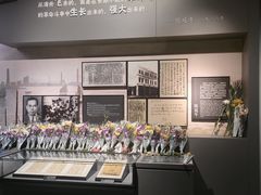 -上海市龙华烈士陵园