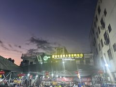 -霞姐屯昌枫木香草鸭店(海螺店)
