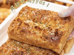 -DANXI丹喜面包·蛋糕(龙腾店)