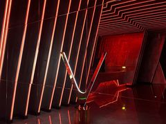 -V SHOW max KTV(粉巷店)