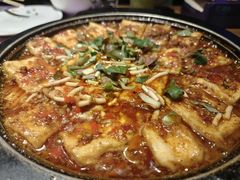-别院里音乐餐酒吧(双流航空港店)